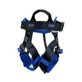 CINTO CANYONING CONFORT CONQUISTA