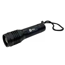 LANTERNA DE MÃO KRIPTON 500 LUMENS NAUTIKA