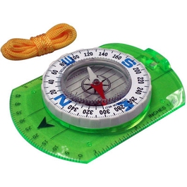 BÚSSOLA RACER AZ TEQ